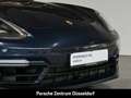 Porsche Panamera 4S E-Hybrid SportTurismo Panorama BOSE Blau - thumbnail 6