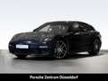 Porsche Panamera 4S E-Hybrid SportTurismo Panorama BOSE Blau - thumbnail 1