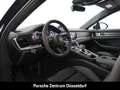 Porsche Panamera 4S E-Hybrid SportTurismo Panorama BOSE Blue - thumbnail 13