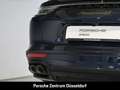 Porsche Panamera 4S E-Hybrid SportTurismo Panorama BOSE Blau - thumbnail 9