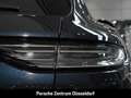Porsche Panamera 4S E-Hybrid SportTurismo Panorama BOSE Blau - thumbnail 8