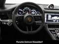 Porsche Panamera 4S E-Hybrid SportTurismo Panorama BOSE Blau - thumbnail 22