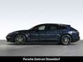 Porsche Panamera 4S E-Hybrid SportTurismo Panorama BOSE Blue - thumbnail 2