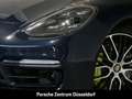 Porsche Panamera 4S E-Hybrid SportTurismo Panorama BOSE Blau - thumbnail 28