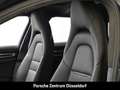 Porsche Panamera 4S E-Hybrid SportTurismo Panorama BOSE Blau - thumbnail 18