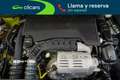 Peugeot 208 1.2 Puretech S&S Active 100 Amarillo - thumbnail 36