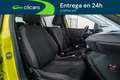 Peugeot 208 1.2 Puretech S&S Active 100 Amarillo - thumbnail 16