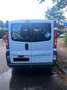 Opel Vivaro Vivaro 2.0 CDTI L2H1 Weiß - thumbnail 6