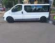 Opel Vivaro Vivaro 2.0 CDTI L2H1 Weiß - thumbnail 3