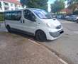 Opel Vivaro Vivaro 2.0 CDTI L2H1 Weiß - thumbnail 5