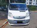 Opel Vivaro Vivaro 2.0 CDTI L2H1 Weiß - thumbnail 4