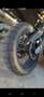 BMW F 800 GS Adventure / Turismo Blanc - thumbnail 11