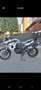 BMW F 800 GS Adventure / Turismo Blanc - thumbnail 13
