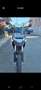 BMW F 800 GS Adventure / Turismo Blanc - thumbnail 3