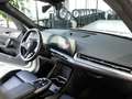 BMW X1 sDrive 18i M Sport Panorama Memory Aktivsitz Weiß - thumbnail 23
