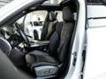 BMW X1 sDrive 18i M Sport Panorama Memory Aktivsitz Weiß - thumbnail 4