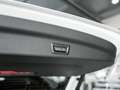 BMW X1 sDrive 18i M Sport Panorama Memory Aktivsitz Weiß - thumbnail 26