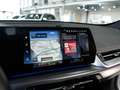 BMW X1 sDrive 18i M Sport Panorama Memory Aktivsitz Weiß - thumbnail 16