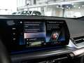BMW X1 sDrive 18i M Sport Panorama Memory Aktivsitz Weiß - thumbnail 18