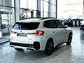 BMW X1 sDrive 18i M Sport Panorama Memory Aktivsitz Weiß - thumbnail 9