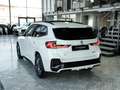 BMW X1 sDrive 18i M Sport Panorama Memory Aktivsitz Weiß - thumbnail 10