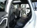 BMW X1 sDrive 18i M Sport Panorama Memory Aktivsitz Weiß - thumbnail 21
