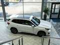 BMW X1 sDrive 18i M Sport Panorama Memory Aktivsitz Weiß - thumbnail 8