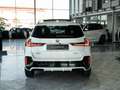 BMW X1 sDrive 18i M Sport Panorama Memory Aktivsitz Weiß - thumbnail 25