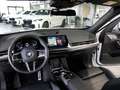 BMW X1 sDrive 18i M Sport Panorama Memory Aktivsitz Weiß - thumbnail 15