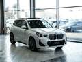 BMW X1 sDrive 18i M Sport Panorama Memory Aktivsitz Weiß - thumbnail 7