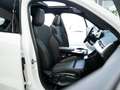 BMW X1 sDrive 18i M Sport Panorama Memory Aktivsitz Weiß - thumbnail 24