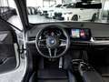 BMW X1 sDrive 18i M Sport Panorama Memory Aktivsitz Weiß - thumbnail 14