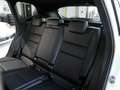 BMW X1 sDrive 18i M Sport Panorama Memory Aktivsitz Weiß - thumbnail 22