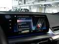 BMW X1 sDrive 18i M Sport Panorama Memory Aktivsitz Weiß - thumbnail 19