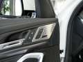 BMW X1 sDrive 18i M Sport Panorama Memory Aktivsitz Weiß - thumbnail 12