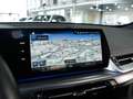 BMW X1 sDrive 18i M Sport Panorama Memory Aktivsitz Weiß - thumbnail 17