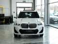 BMW X1 sDrive 18i M Sport Panorama Memory Aktivsitz Weiß - thumbnail 6