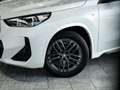 BMW X1 sDrive 18i M Sport Panorama Memory Aktivsitz Weiß - thumbnail 5