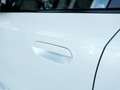 BMW X1 sDrive 18i M Sport Panorama Memory Aktivsitz Weiß - thumbnail 11