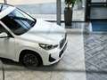 BMW X1 sDrive 18i M Sport Panorama Memory Aktivsitz Weiß - thumbnail 27