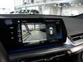 BMW X1 sDrive 18i M Sport Panorama Memory Aktivsitz Weiß - thumbnail 20