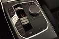 BMW 320 3 Serie Touring 320i M Sport (incl. 3 jaar gratis Grijs - thumbnail 15