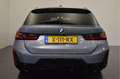 BMW 320 3 Serie Touring 320i M Sport (incl. 3 jaar gratis Grijs - thumbnail 10