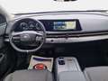 Nissan Ariya ENGAGE 63kWH *Netto 29.990.-* Grau - thumbnail 10