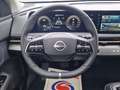 Nissan Ariya ENGAGE 63kWH *Netto 29.990.-* Grau - thumbnail 8