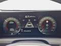 Nissan Ariya ENGAGE 63kWH *Netto 29.990.-* Grau - thumbnail 9