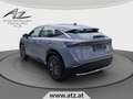 Nissan Ariya ENGAGE 63kWH *Netto 29.990.-* Grau - thumbnail 3