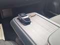 Nissan Ariya ENGAGE 63kWH *Netto 29.990.-* Grau - thumbnail 12