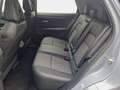 Nissan Ariya ENGAGE 63kWH *Netto 29.990.-* Grau - thumbnail 13