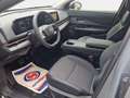 Nissan Ariya ENGAGE 63kWH *Netto 29.990.-* Grau - thumbnail 6